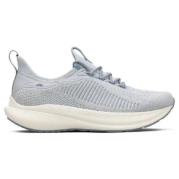 Tênis Olympikus Adrena 2 Feminino