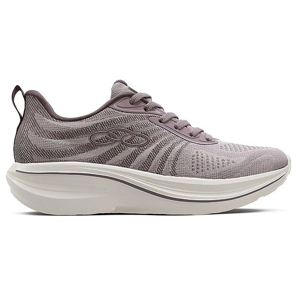 Tênis Olympikus Bruma Feminino