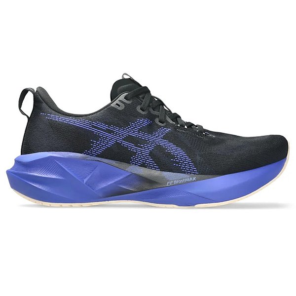Tênis Asics Novablast 5 *