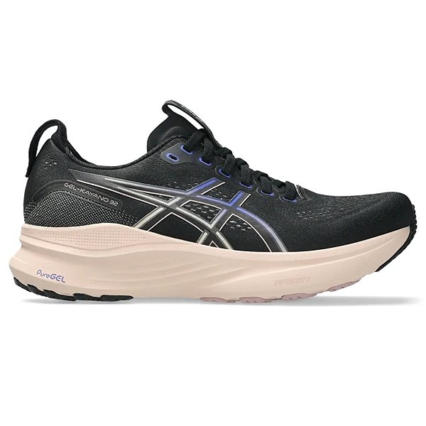 Tênis ASICS GEL-Kayano 32 Feminino