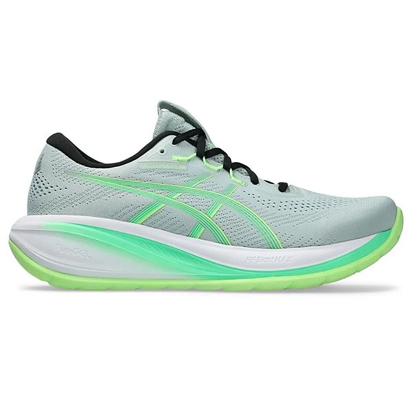 Tênis ASICS GEL-Cumulus 28 Masculino