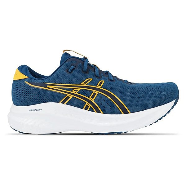 Tênis ASICS GEL-Excite 11 Masculino