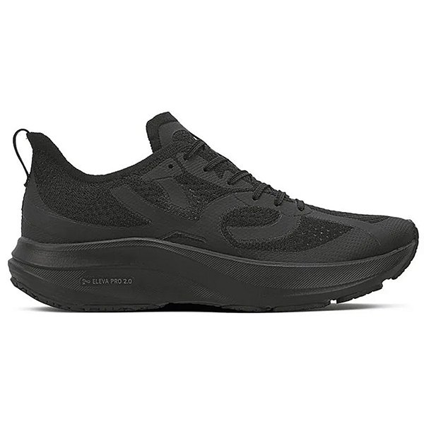 Tênis Olympikus Corre 4*