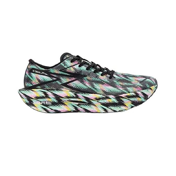 Tênis 361º Flame 3 Masculino