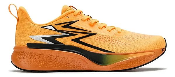 Tênis FAST WIND Masculino