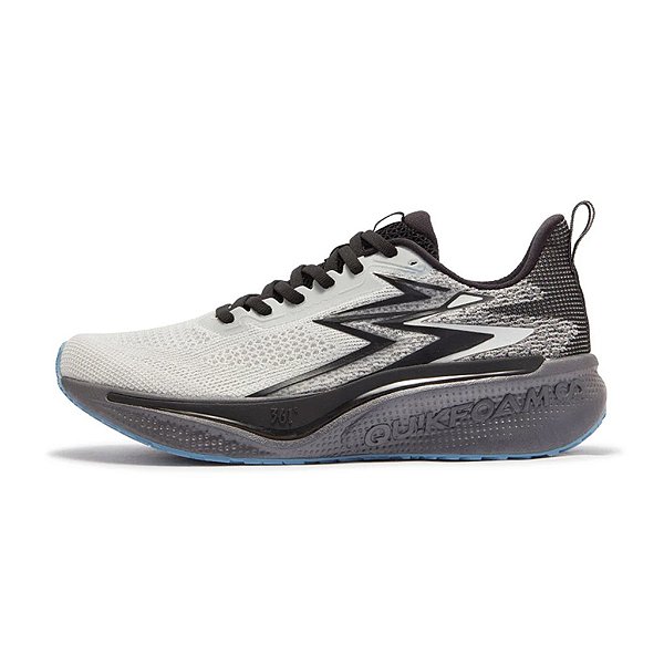 Tênis FAST WIND Masculino
