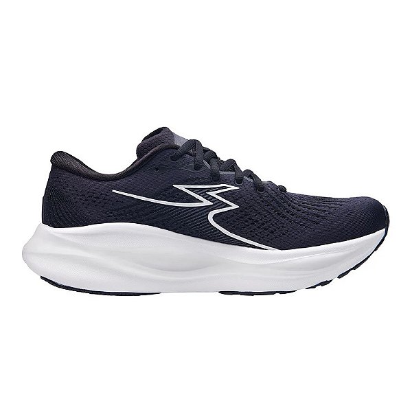 Tênis 361 VENTUS Masculino