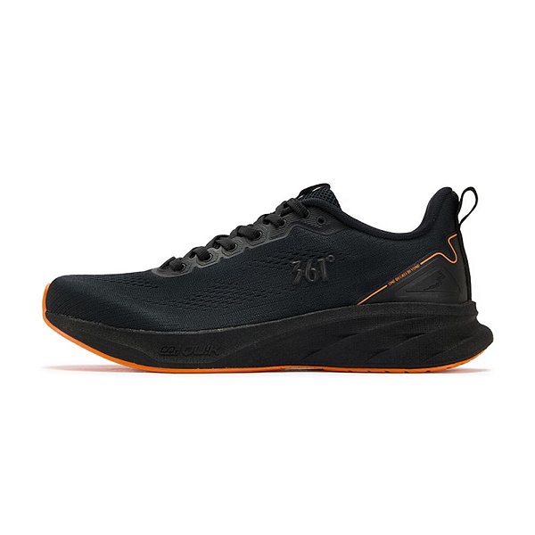 Tênis FAST WIND LITE II Masculino