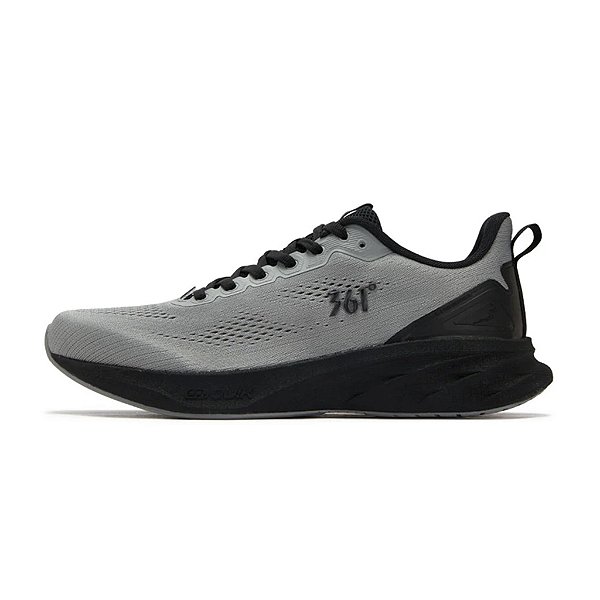 Tênis FAST WIND LITE II Masculino