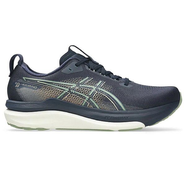 Tênis ASICS GEL-Kayano 33 Masculino