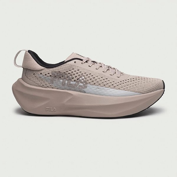 Tênis Speedzone 2 Masculino