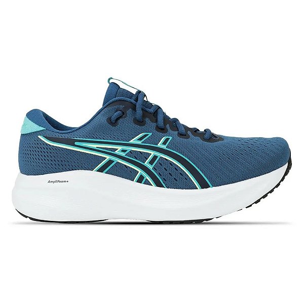 ASICS GEL-Excite 11 Masculino