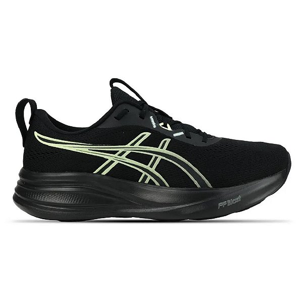 Tênis GEL-Pulse 17 Se Masculino