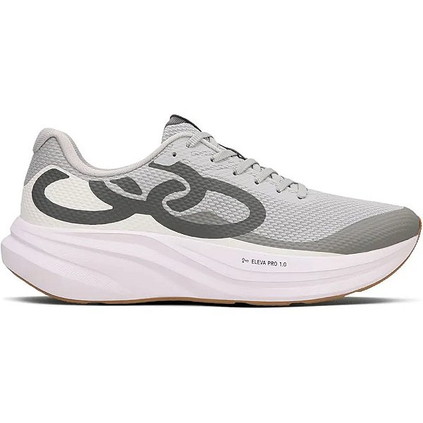 Tênis Olympikus Veloz 4 Masculino