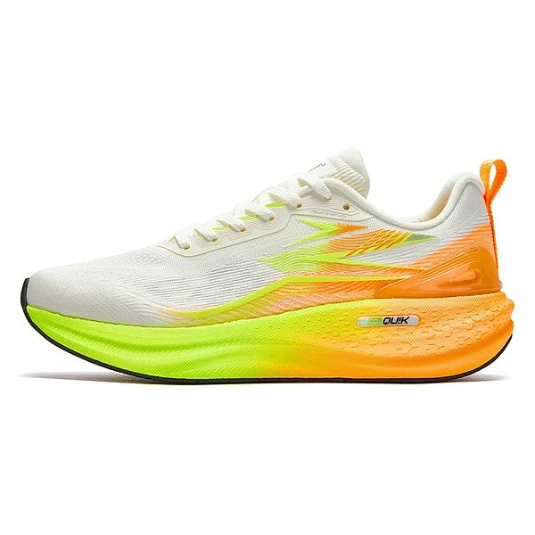 Tênis Spire CQT Ⅲ 361º Masculino