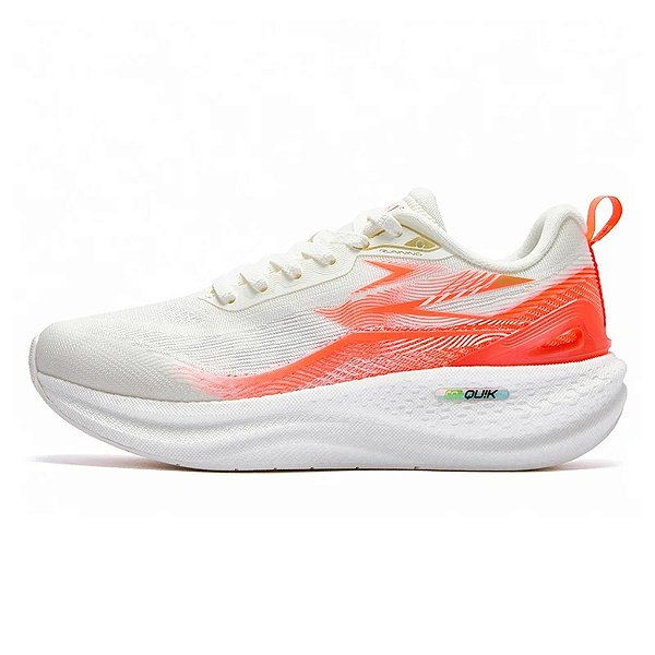 Tênis Spire CQT Ⅲ 361º Feminino