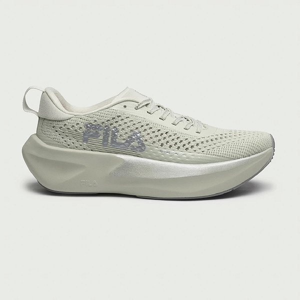 Tênis Fila Speedzone 2 Feminino
