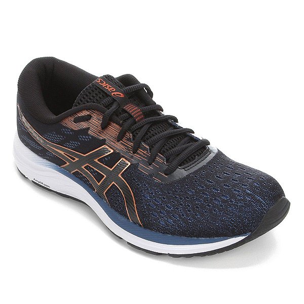 Tênis Asics Gel-Excite 7 Masculino