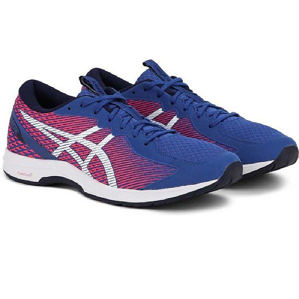 Asics Lyteracer 2 Masculino