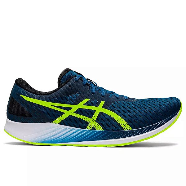 Tênis Asics Hyper Speed  Masculino