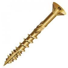 CAIXA DE PARAFUSO  CABEÇA DE TORX