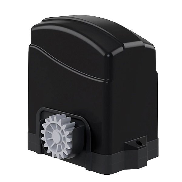 CONJ. MOVIMENTADOR TRINO 300 220V 50-60HZ SEM CREMALHEIRA