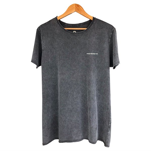 Camiseta Classic Fishereye