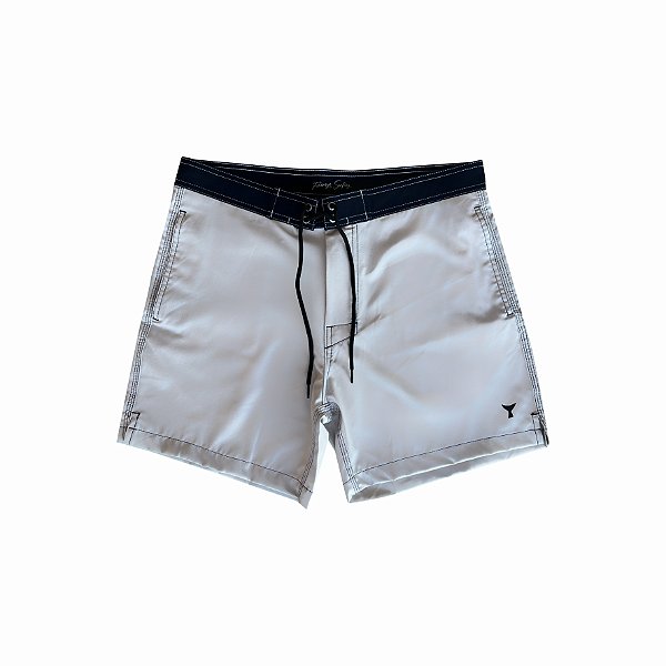 Bermuda Surf Bolso Faca