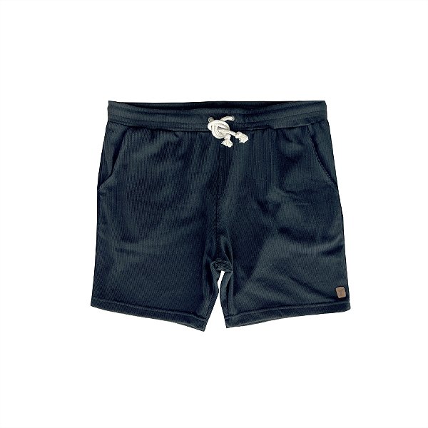 Bermuda Casual