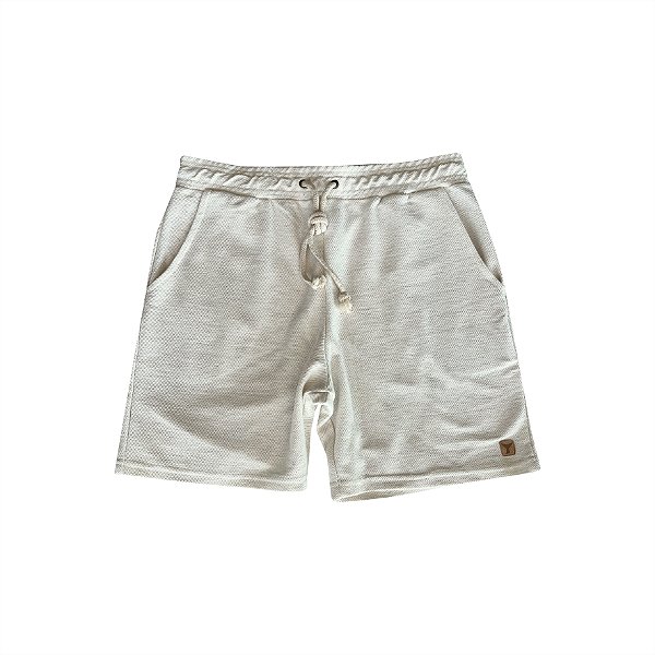 Bermuda Casual