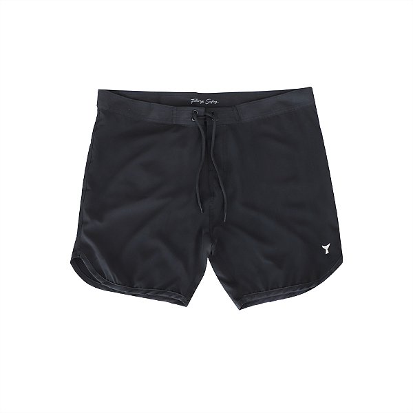 Bermuda Surf Curta Cava