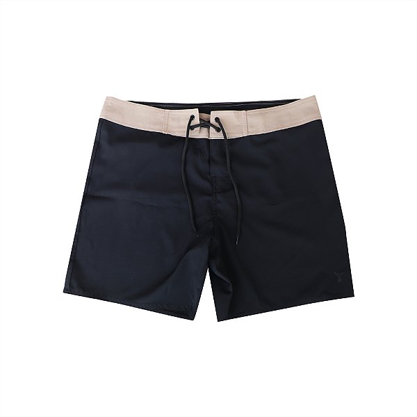 Bermuda Surf Curta