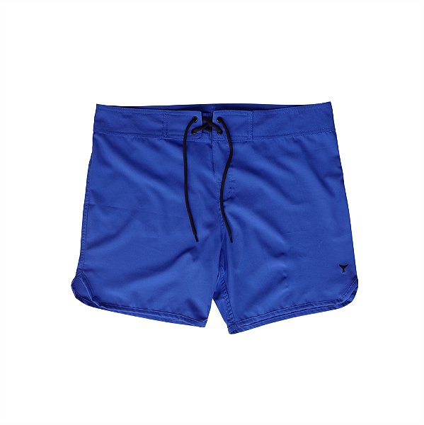 Bermuda Surf Curta Cava