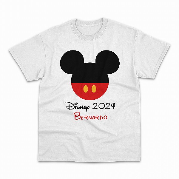 Happy 02 - Camiseta Básica Regular Personalizada