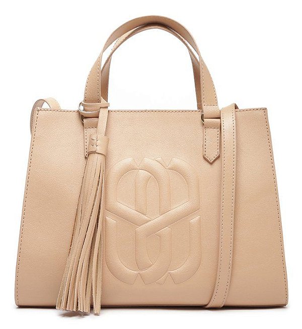 Pelo Couro em Sapato da Corte - Acessórios - Bolsas Schutz – Sapato da Corte