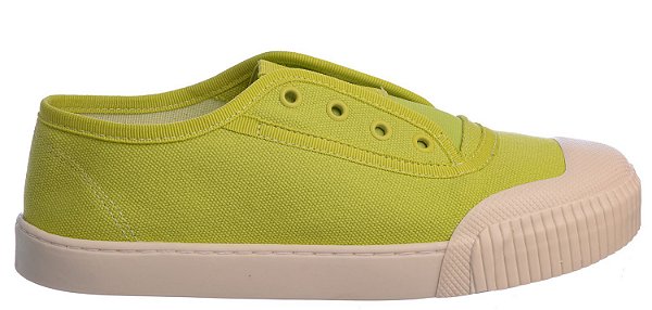 Tênis Feminino Eloisa Real Life I Specchio Brand Lima