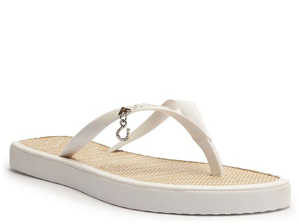 Femina Flip Flop