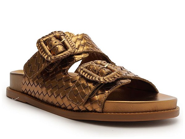 Fivelas para sapatos femininos sales