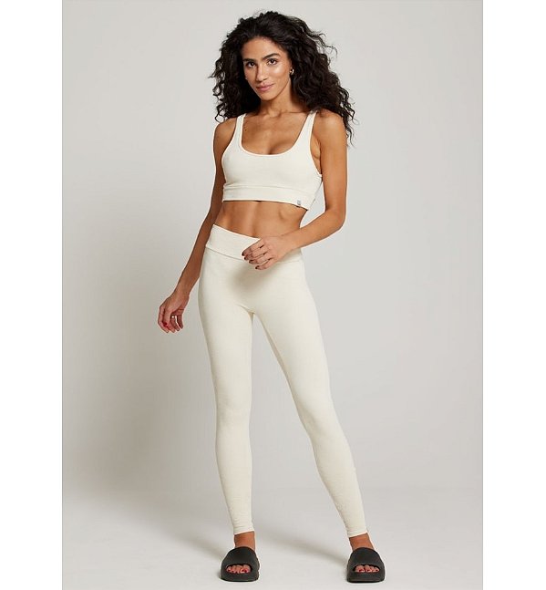 Calça Feminina Legging Mood JQ Fit Li