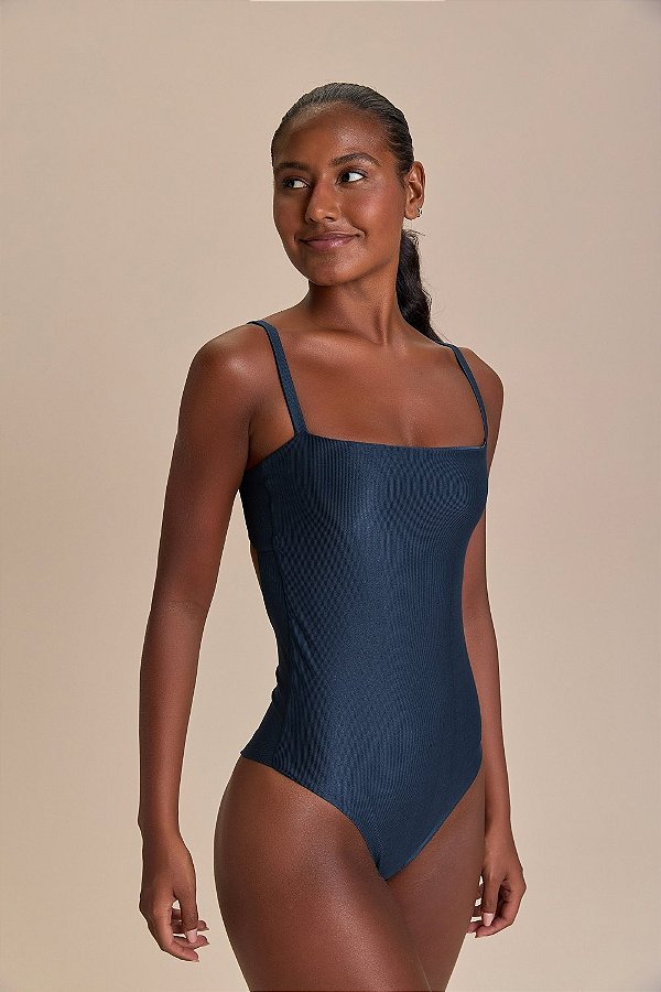 Body Feminino Allure Adaptive LIVE!