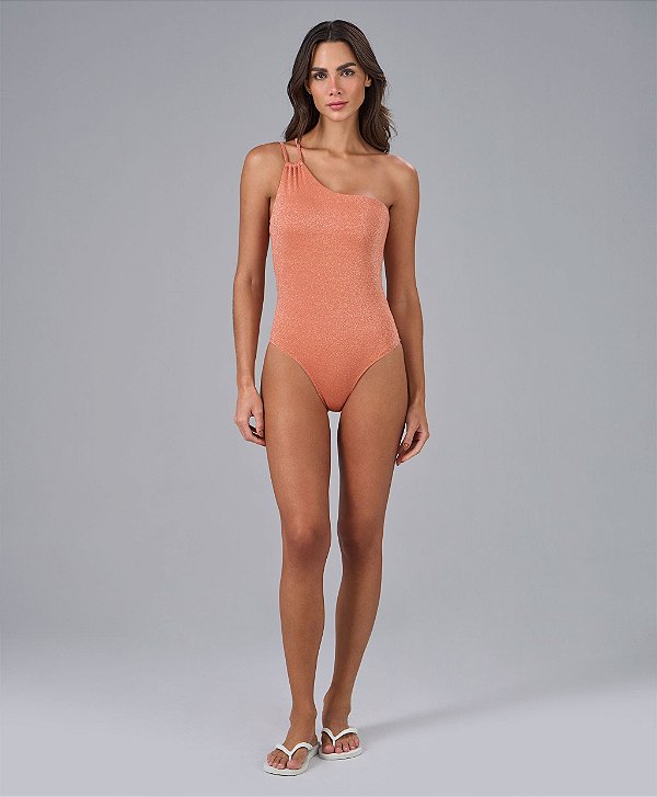 Maio Feminino Alças Duplas Alto Giro