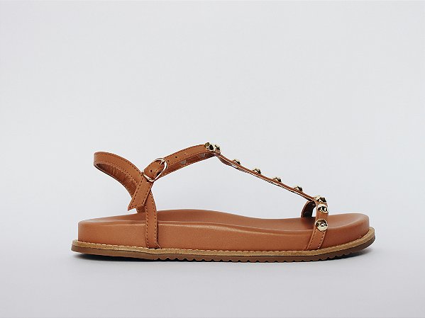 Papete Valéria Tira Tachas Lumière MYSB