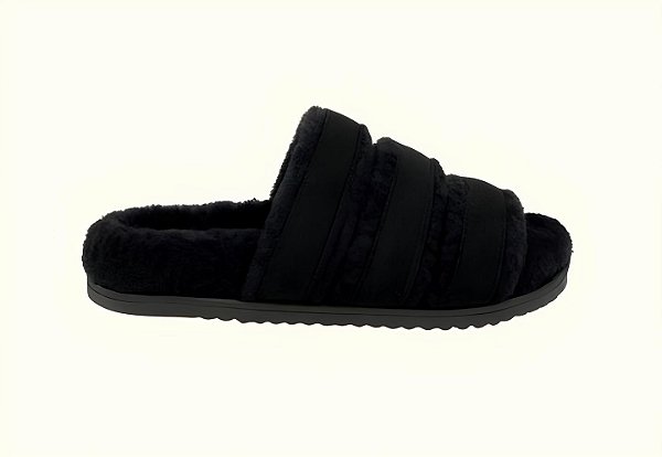 Pré-Venda Papete Hanna Pelinho Specchio Brand