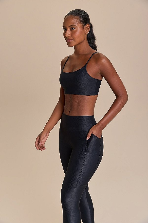 Legging Feminino Allure Adaptiv LIVE!