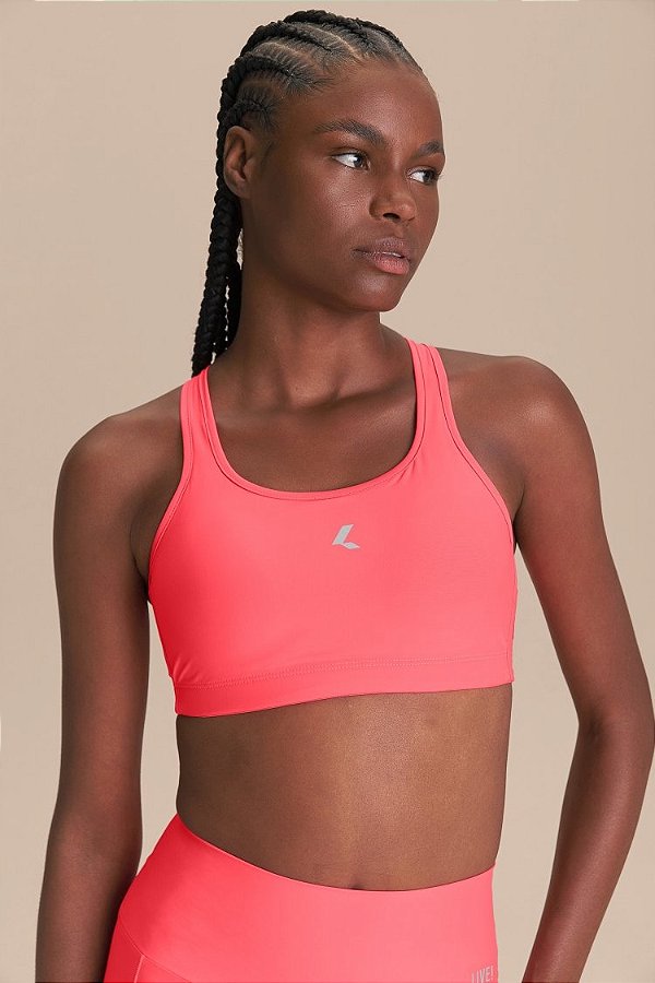 Top Intense Race Pro Live