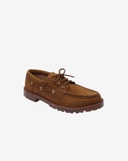 Mocassim Mariana MYSB Bella Vitta