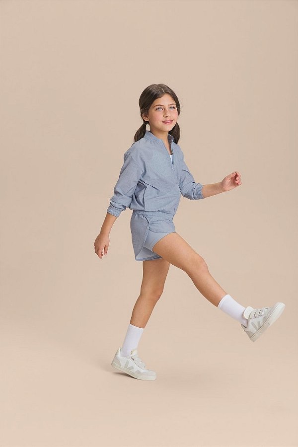 Shorts LIVE Dryside Kids