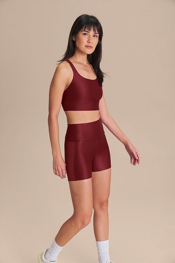 Shorts Fit Allure Adaptiv