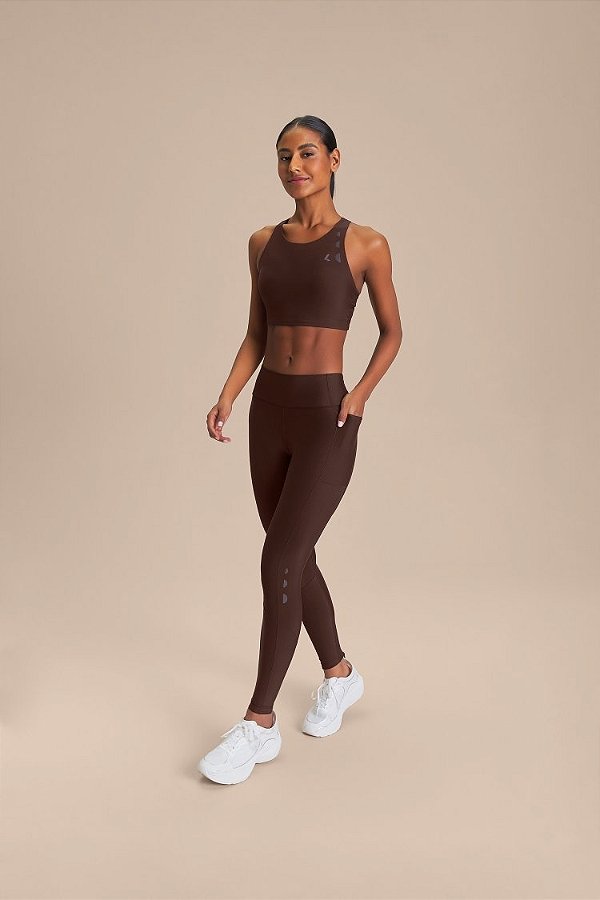 Legging Prism Race Pro Live