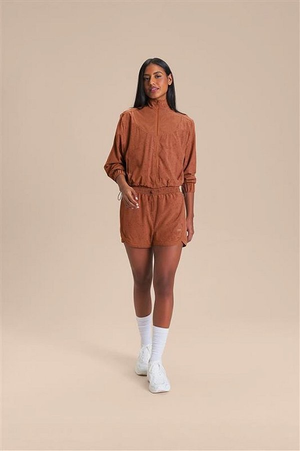 Shorts Sparkflow Dryside Live